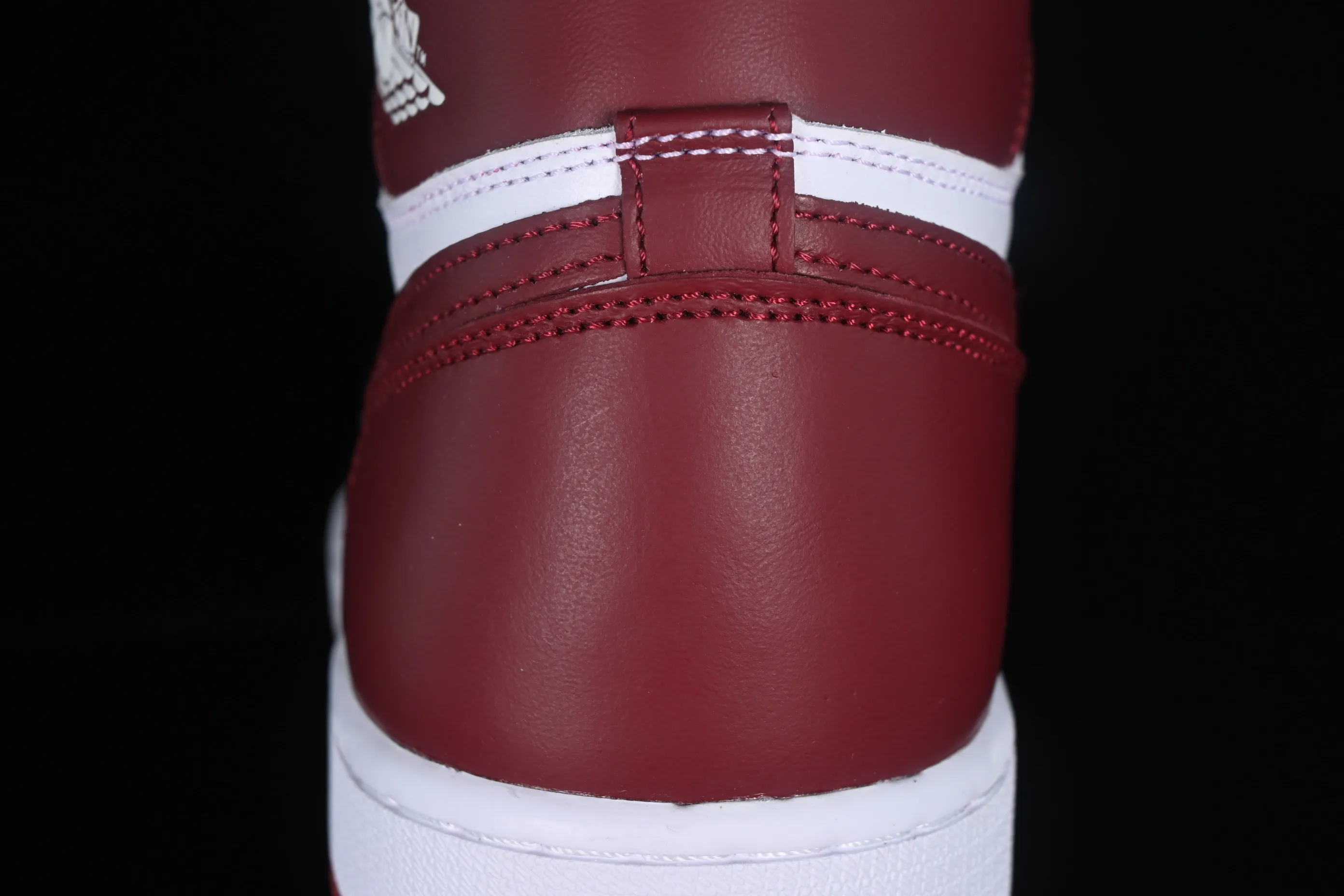 All categories Air Jordan Jordan series basketball shoes Air Jordan 1 High Air Jordan 1 Retro High "Dune Red" AJ1 Joe 1 Dune Red high-top basketball shoes DZ5485-160